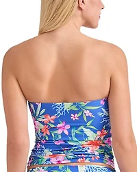 Isola Vita Bandini Top