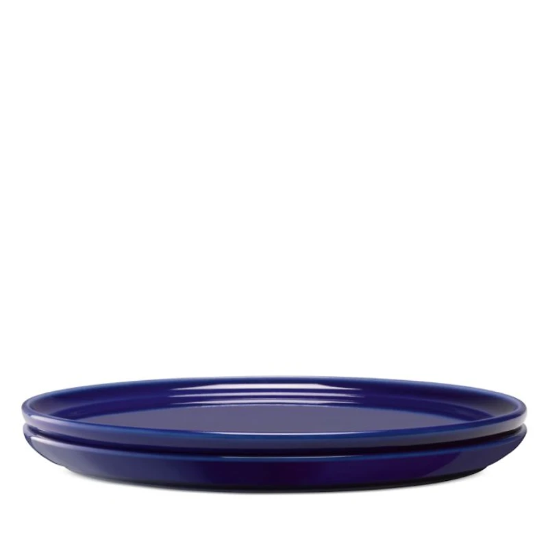 Collective Starter Plate, Set of 2