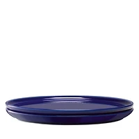 Collective Starter Plate, Set of 2