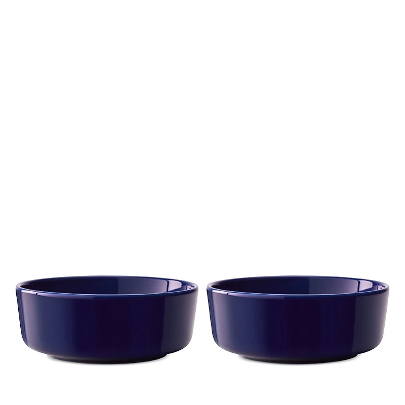 Lsa Collective Cereal/Soup Bowls