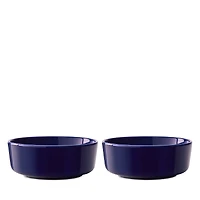 Lsa Collective Cereal/Soup Bowls