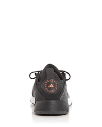 Women's Training Dropset Low Top Sneakers