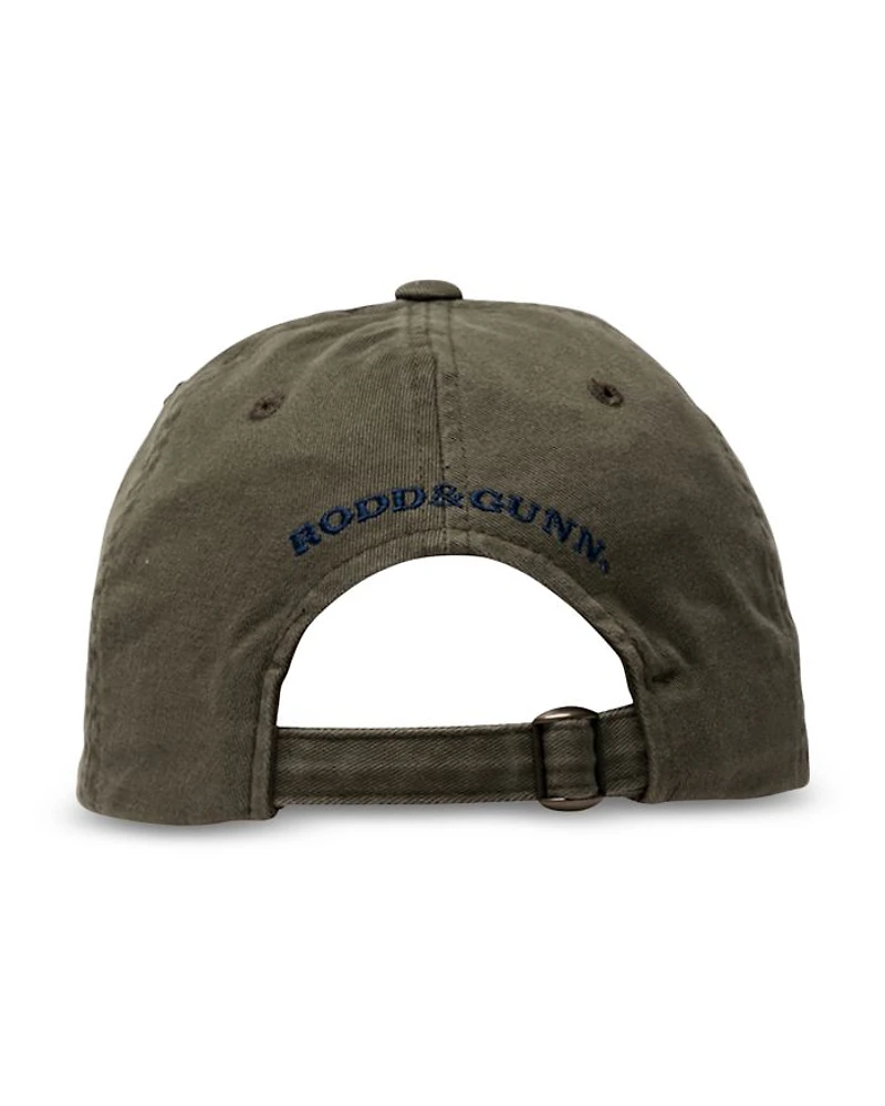 Signature Cap