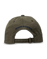 Signature Cap