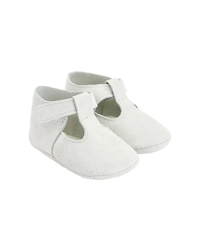 Paz Rodriguez "Esencial" Shoes