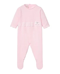 Paz Rodriguez "Linda" Romper - Baby