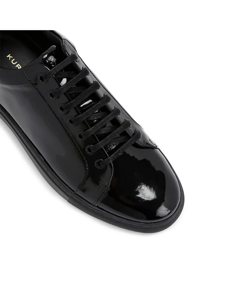 Men's Lloyd Lace Up Sneakers