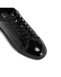 Men's Lloyd Lace Up Sneakers