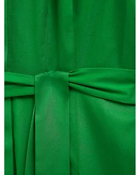Brigitta Shirt Dress