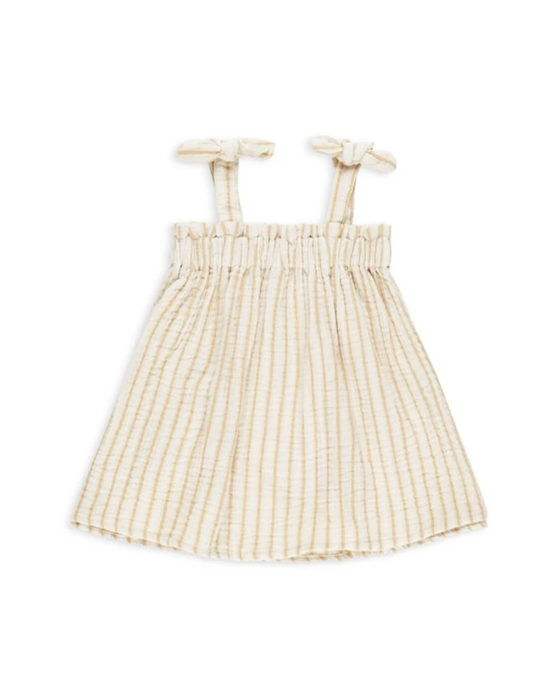 Girls' Remi Top - Little Kid