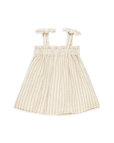 Girls' Remi Top - Little Kid