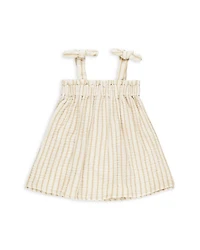 Girls' Remi Top - Little Kid