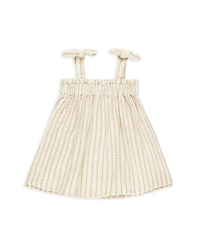 Rylee + Cru Girls' Remi Top - Little Kid