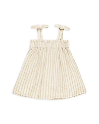 Rylee + Cru Girls' Remi Top - Little Kid