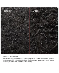 No. 5 Bond Maintenance Conditioner