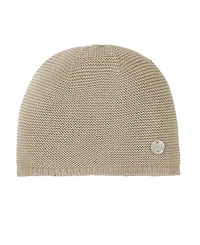 Unisex "ESENCIAL" Hat - Baby