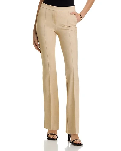 Maren Pants