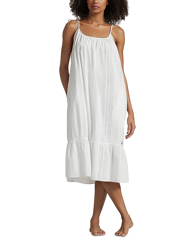 Polo Ralph Lauren Nightgown