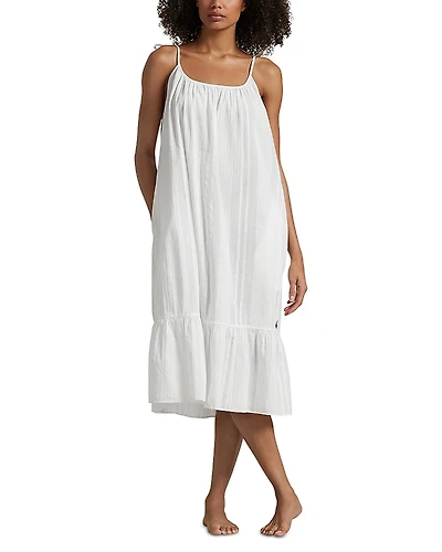 Polo Ralph Lauren Nightgown