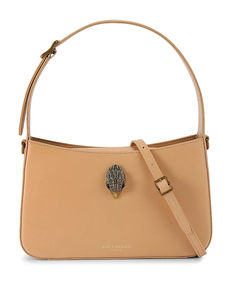 Kurt Geiger London Bond Shoulder Bag