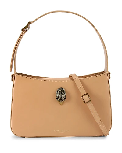 Kurt Geiger London Bond Shoulder Bag