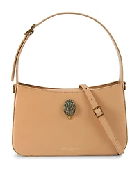 Kurt Geiger London Bond Shoulder Bag