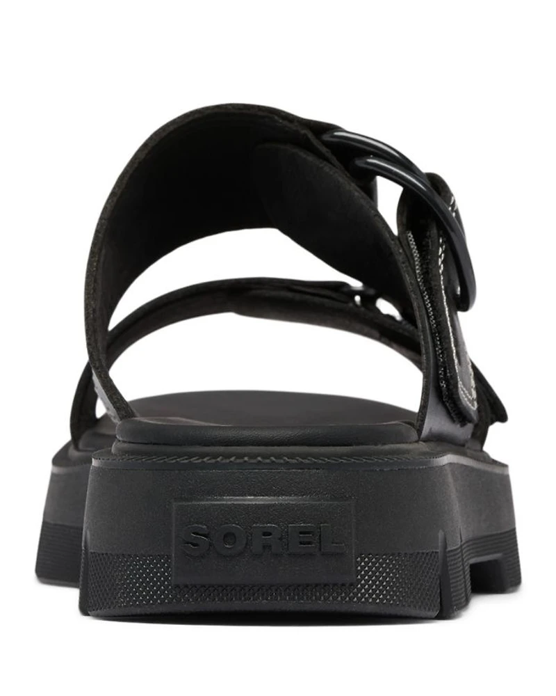 Women's REIN CB™  Slide Sandals