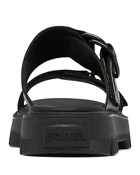 Women's REIN CB™  Slide Sandals