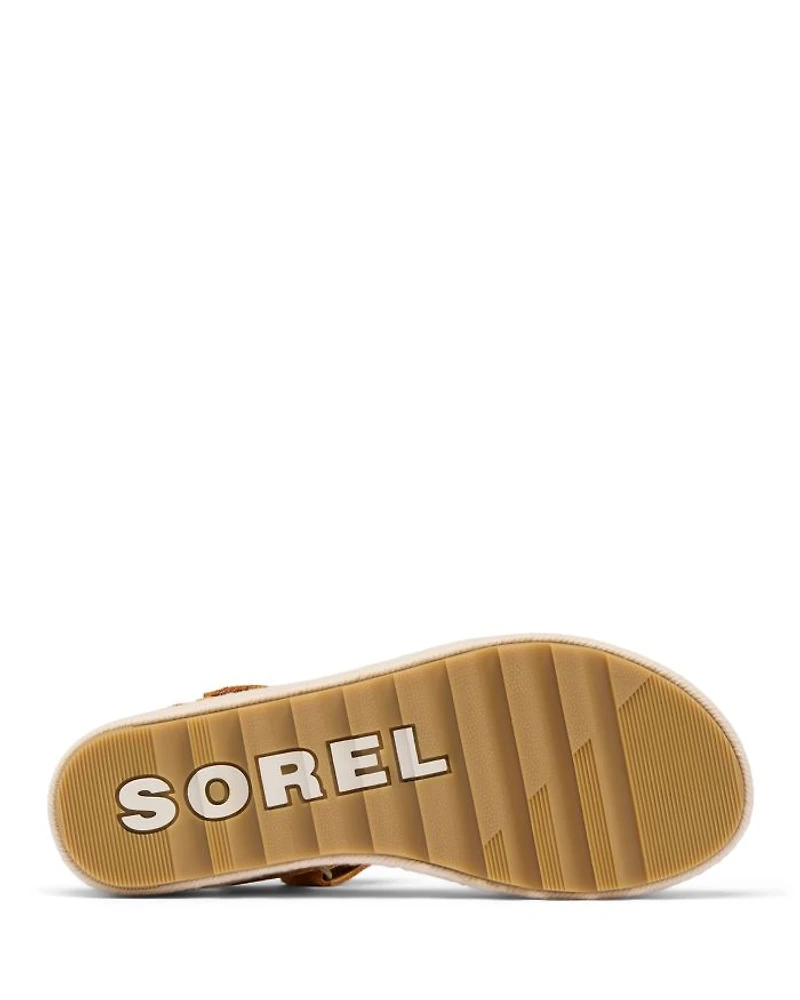 Women's CAMERON™ Flatform Sandals