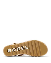 Women's CAMERON™ Flatform Sandals