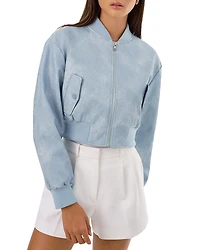 Lamarque Evelin D Jacket