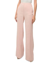 Komi Pants