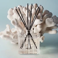 Ocean Mist & Sea Salt Collection