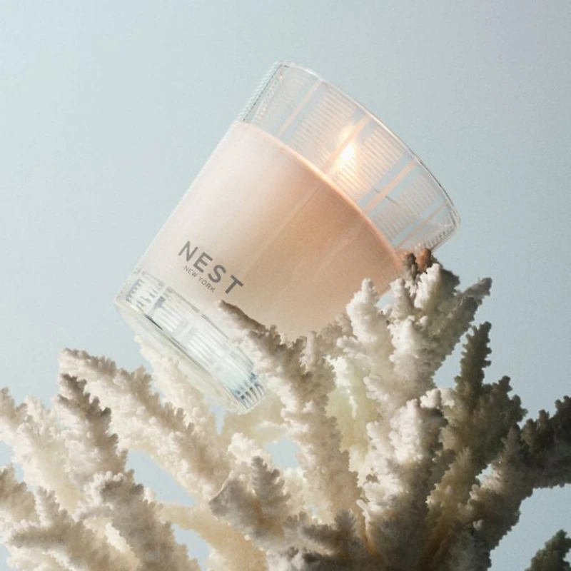 Ocean Mist & Sea Salt Collection