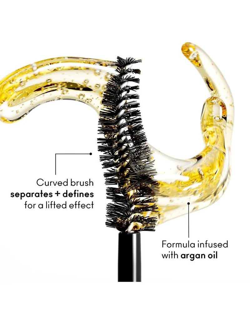 M·A·CStack Elevated Mascara