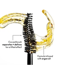 M·A·CStack Elevated Mascara