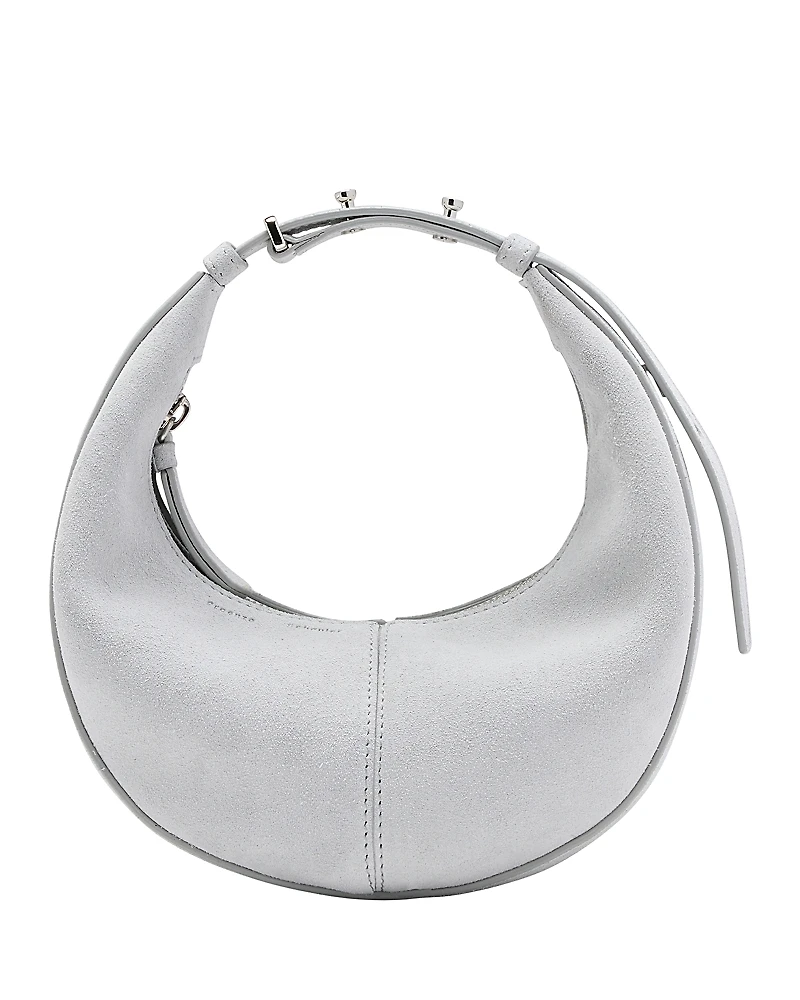 Proenza Schouler Mini Slide Bag