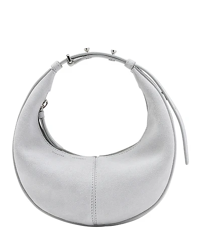 Proenza Schouler Mini Slide Bag