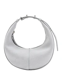 Proenza Schouler Mini Slide Bag