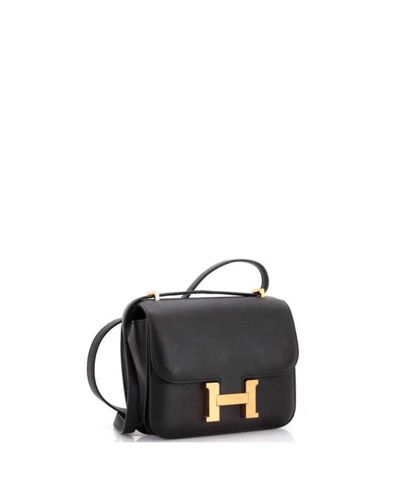 18 Constance Bag Swift