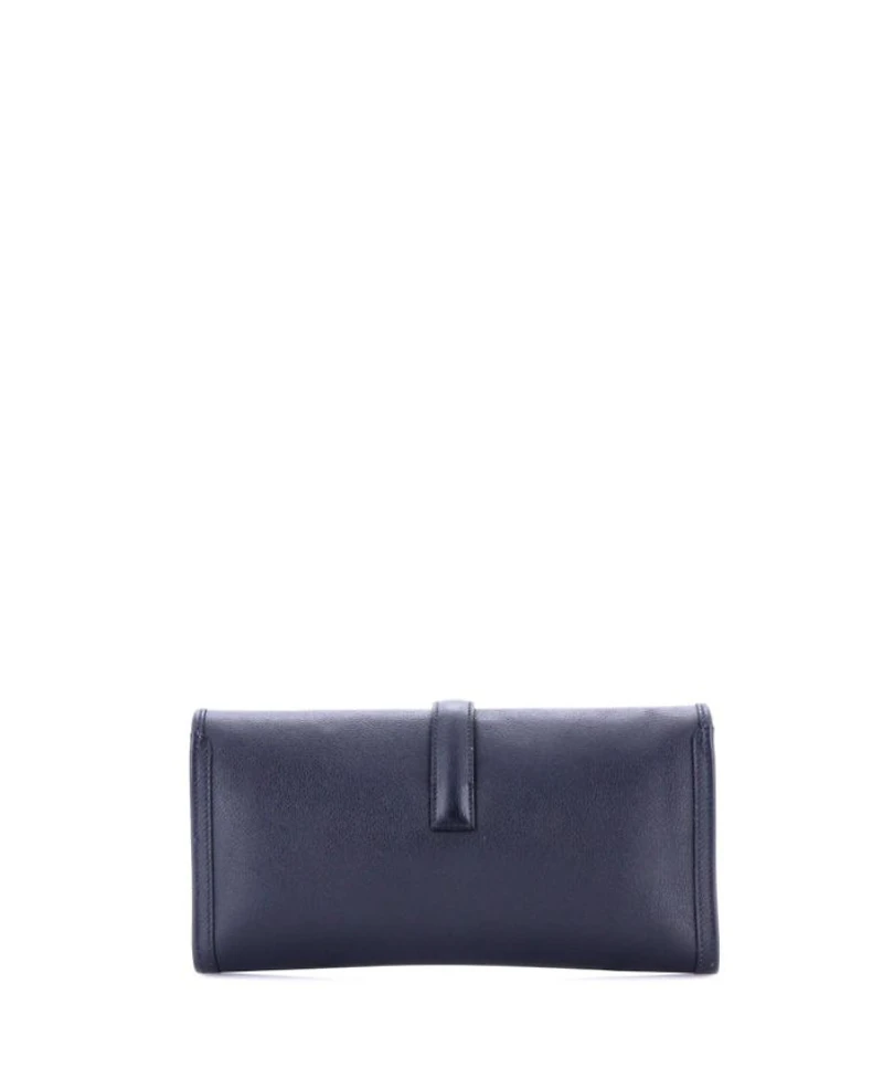 29 Jige Elan Clutch Evercolor
