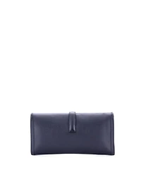 29 Jige Elan Clutch Evercolor