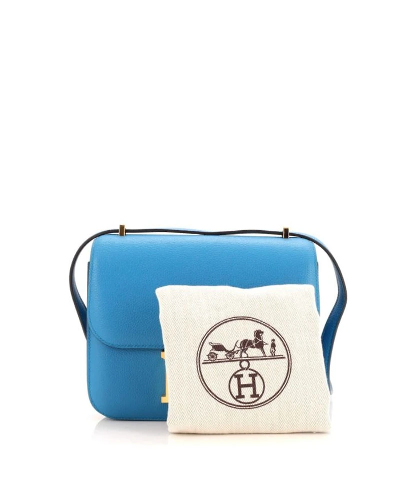 18 Constance Bag Novillo