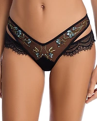 Thistle and Spire Aster Panty
