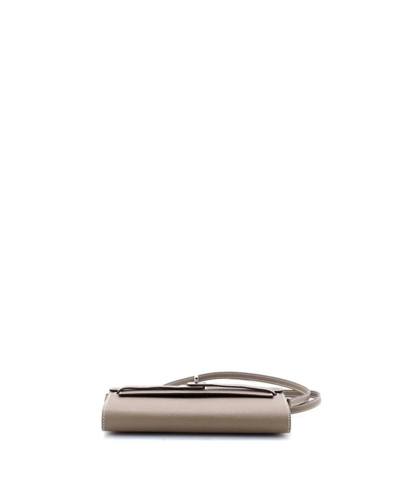 Kelly To Go Wallet Epsom