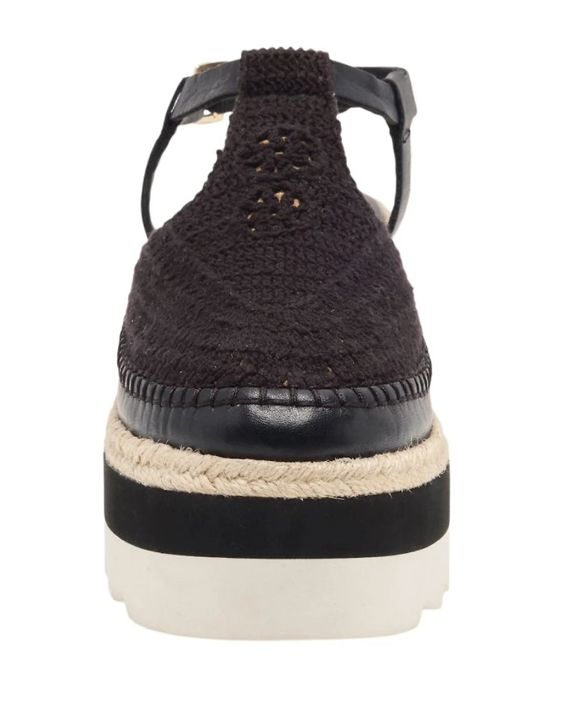 Women's Morning Mykonos Platform Sandals