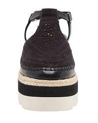 Women's Morning Mykonos Platform Sandals