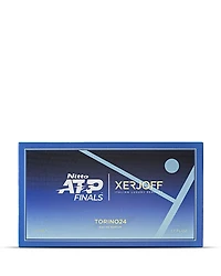 ATP TORINO24 Eau de Parfum 1.7 oz.