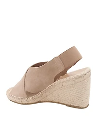 Women's Figaro Slingback Sandals