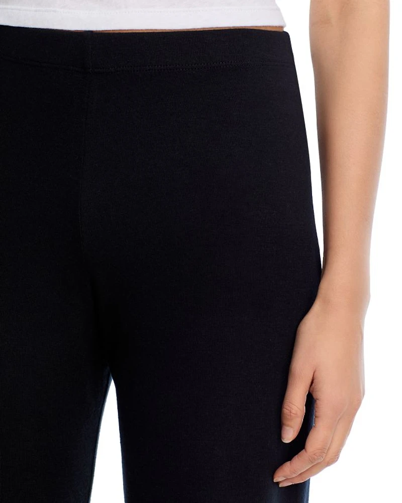 Lauren Wide Leg Pants